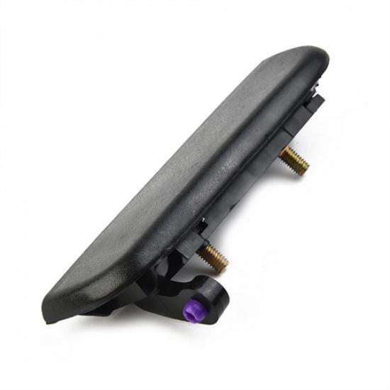 Front or Rear Left Outside Door Handle 82802M68K505PK For Suzuki Alto 2009-2014