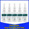 Rhinitis Allergic Rhinitis Spray Adult Children Sinusitis Stupid Eyes Itching Sneezing Runny Nose