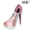 Woda perfumowana dla kobiet AQC FRAGRANCES LADY SECRET PINK 30 ml