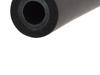 BMW 3 E46 316i 318i Upper Oil Breather Hose
