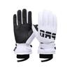Men's Winter Ski Riding Gloves, Windproof, Touchscreen, Warm Cold Protection for Harbin Northeast Weather.
