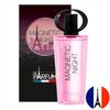 Magnetická noc Dámský parfém Toaletní voda pro ženy 75 ml