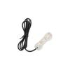 Plant For Fish Tank Tank Aquarium Accessories Aquarium Lamps Aquatic Plant Light Fish Tank Light