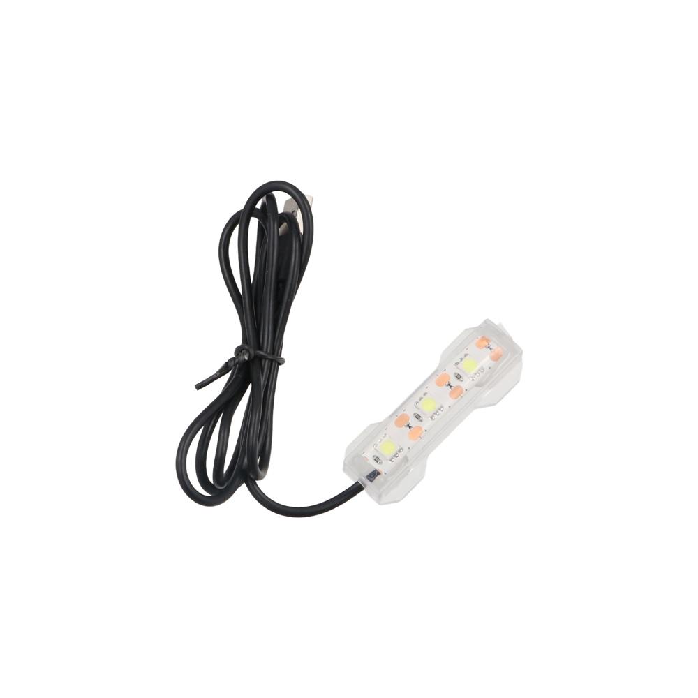 Plant For Fish Tank Tank Aquarium Accessories Aquarium Lamps Aquatic Plant Light Fish Tank Light