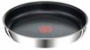 Tefal Ingenio Emotion L897S474 Frying Pan Set (4 Pieces) 1 Pc