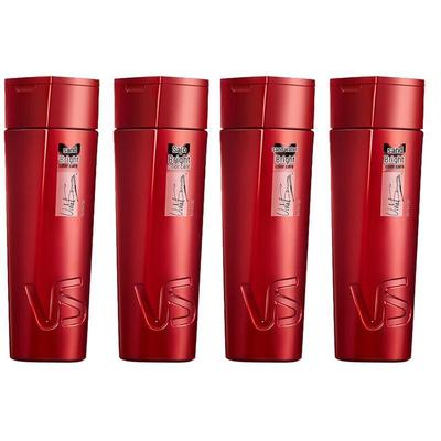 Sassoon Color & Volume Refresh Hydrating Shampoo