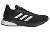 adidas Wmns Astrarun 'Core Black' Damen EF8851