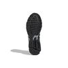 New Adidas Equipment 10 U Shoes Black/White GZ5297