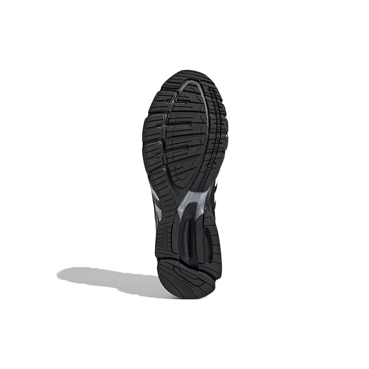 New Adidas Equipment 10 U Shoes Black/White GZ5297