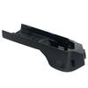 4K UHD Plug and Play Wifi Car DVR OEM BMW Video Recorder For BMW 1/2/3/5/7 Series X1/X3/X5 f10 f15 f20 f25 f30 2013 to 2023