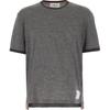T Men's MJS262A-J0149-035
