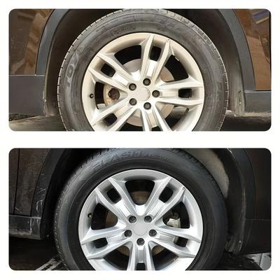 Car Refurbishment Paste, Car Interior Cleaning Paste, Stain Removal and Maintenance Wax, Coating Wax, Car Maintenance Wax