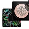 Air Cushion BB Cream Spreadability Makeup Air Cushion Air Cushion Concealer for Daily Use