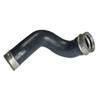 Turbocharger Intercooler Rubber Hose A2115282282 for Mercedes-Benz