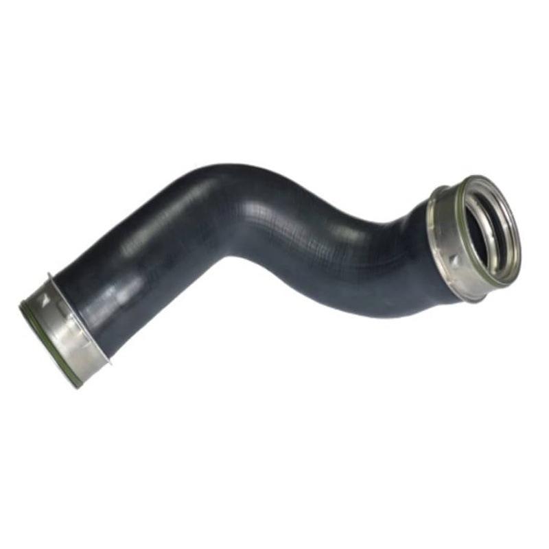 Turbocharger Intercooler Rubber Hose A2115282282 for Mercedes-Benz