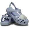 Kids SAndals Special Price 208445 6s0 And Others
