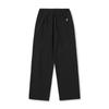 SNOWPEAK Lago Women's String Pants Black (S25FWTPT39)