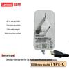 Lenovo 100W Type-C Laptop Charger