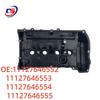 BMW Mini Valve Cover - Models 11127646552/553/554/555