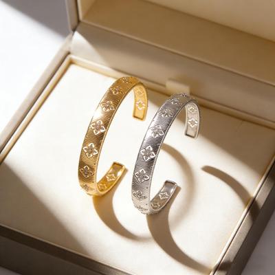 Pulseras – Pulseras brazalete