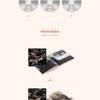[Ready Stock] Enhypen - 3rd Mini Album [Manifesto : Day 1] (Engene Ver.)
