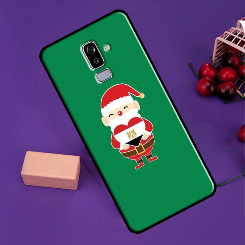 Egypt Flag For Samsung Galaxy M06 M31 M11 M13 M53 M12 M32 M52 M35 M55 M15 M14 M34 M54 M16 M36 M56 Case