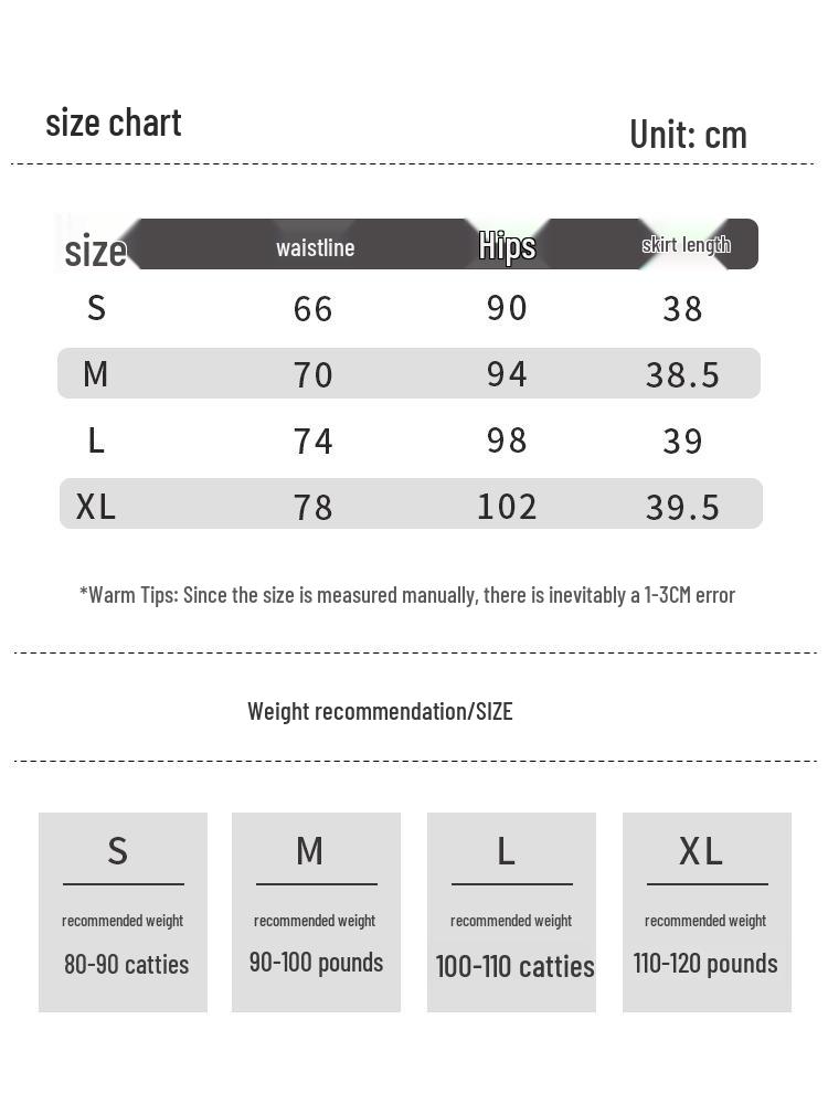 Retro Polka Dot High-Waisted Pleated Skirt - Anti-Exposure, Slimming, Leg-Lengthening 2025 Edition