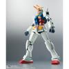 Bandai Spirits Robot Spirits Mobile Suit Gundam Ver.a.n.i.m.e. Rx 78 2 Gundam