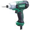 Makita DIY modeļa AC100V kompaktais trieciena draiveris MTD0100