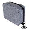 FOS901989 ESSENTIAL COOLER BOX S NEW ATHLETIC U [Oakley] 9.0, (27B) GRAY,
