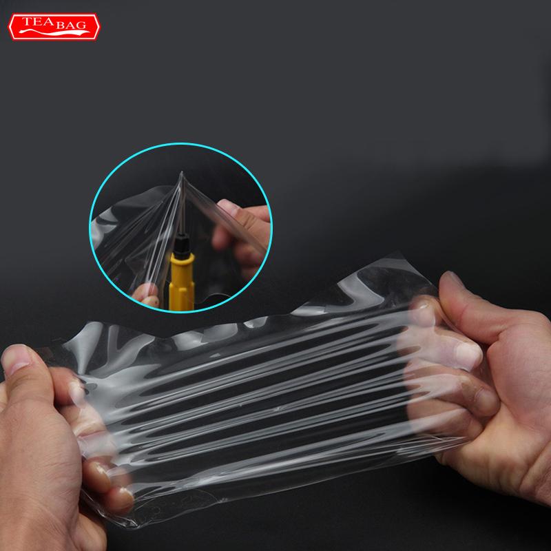 Car Interior Center Console Invisible Car Suit Tpu Protective Film Anti-Scratch Refit For Bmw G05 X5 2019-2021 Accessorie