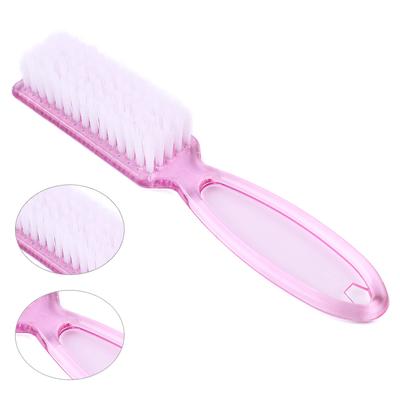 Narzędzia do manicure i pedicure – Szczotki do paznokci
