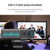Lenovo thinkplus Video Conference Cameras & Kits (CN version)