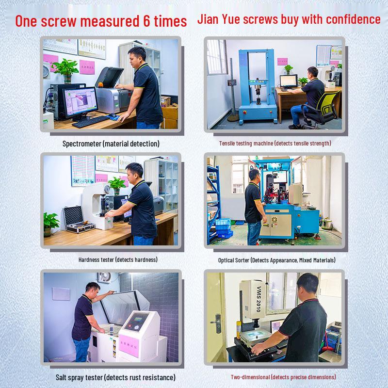 

Z-Type Hand-Tightened Screw with Knurled Head, Galvanized Plastic Handle & Rubber-Coated Adjustment Knob M4x10 head dia 27 carbon steel blue-white zinc