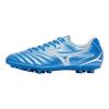 Monarcida Neo III Scarpe da calcio comode antiscivolo sneaker unisex Blu P1GA242627