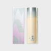 Maquillage – Primer e basi per il trucco