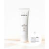 Hera Uv Protector Cc Spf50+ Pa4+ 50ml