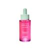 Green Tangerine Vita-Ce TXA Serum 30ml/1.01fl.oz.