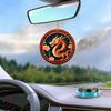 Accesorii pentru interiorul mașinii – Jucării auto şi decorațiuni