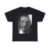 Klaus Mikaelson A Poison Tree Poem Originals Vampire Diaries Unisex Heavy Cotton Tee