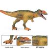 Large Tyrannosaurus Rex Dinosaur Model Toy for Kids