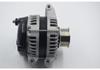 Highlander 15-19 2.0 Car Alternator Assembly 27060-0V160