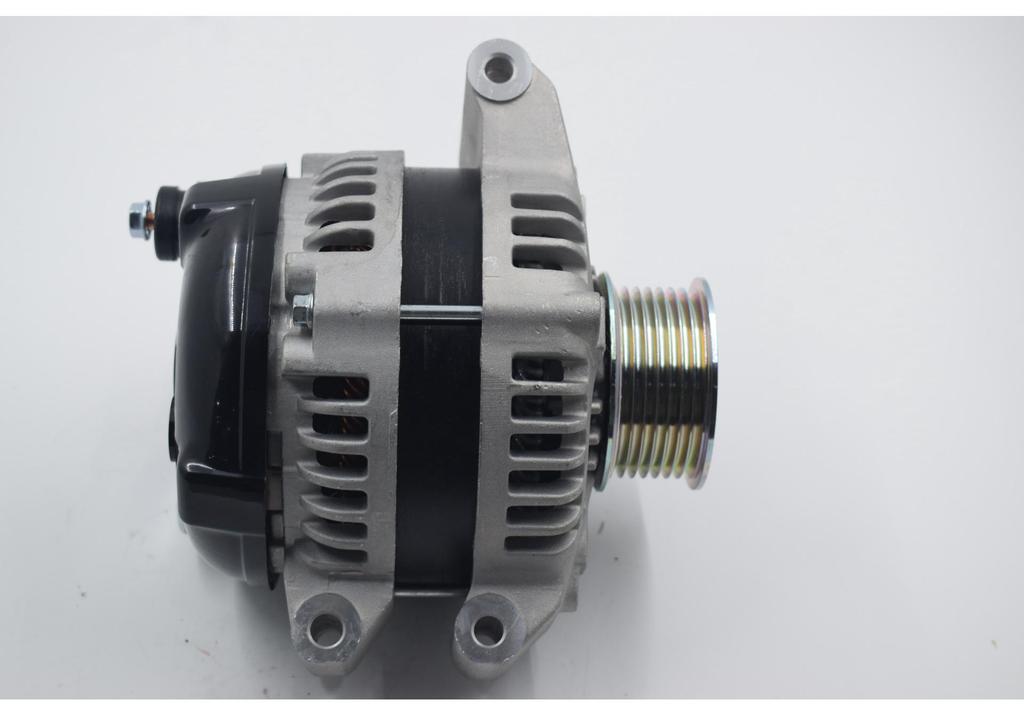Highlander 15-19 2.0 Car Alternator Assembly 27060-0V160