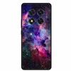 For Xiaomi Redmi Note 14 pro+ /14 pro/14 5G Cases Luxury Black Soft TPU Silicone Cover for Redmi note14 Pro 5G Shockproof Covers