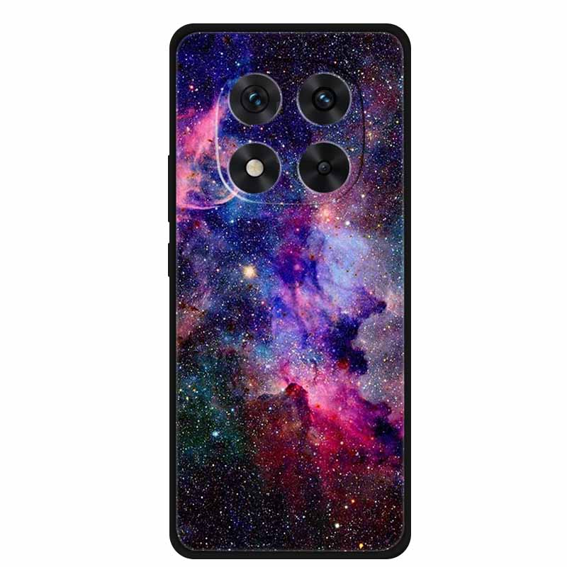For Xiaomi Redmi Note 14 pro+ /14 pro/14 5G Cases Luxury Black Soft TPU Silicone Cover for Redmi note14 Pro 5G Shockproof Covers