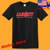 Lunati Power Homme Noir Taille S-5XL