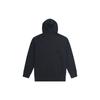 Levis Batwing Logo Embroidered Hoodie Men Hoodies Black 38479-0021