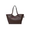 CAM00 B4MPL Brown Bag