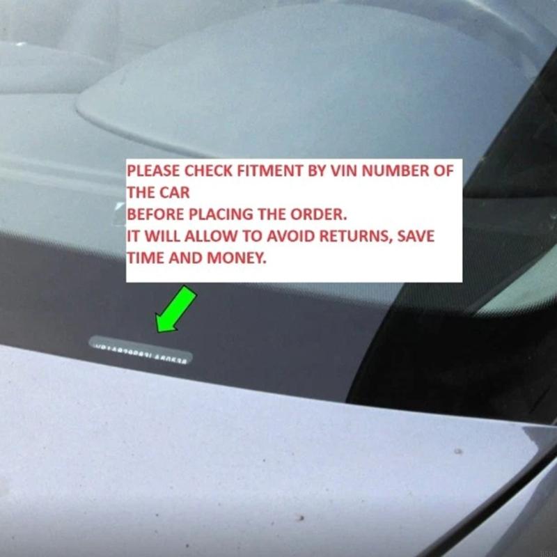 

2025 New Replacement Oil Drain Pipe Tube 2710181030 A2710181030 Engine Camshaft Carriers Oil Drain Pipe for W204 Auto CHINA