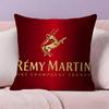 Luxury Living M-martin Federa per cuscino Federa antipolvere con cerniera invisibile morbido peluche corto Copricuscino per divano